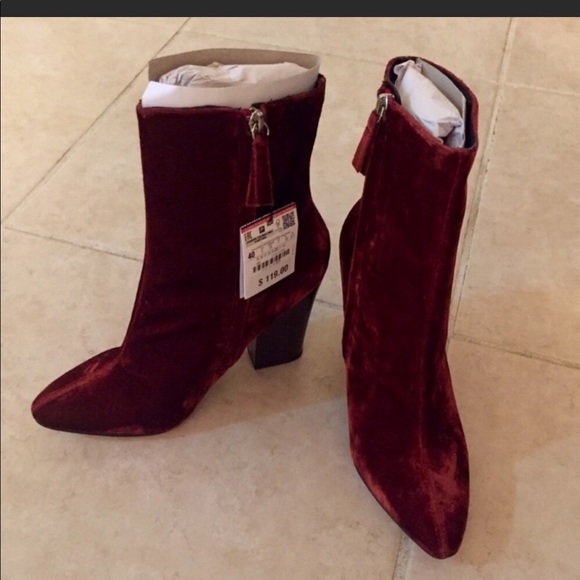 SOLD ✔️. - Picture 5 of 6